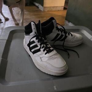 Adidas Women's Sneakers